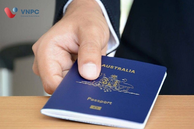 visa Đăng nhập King88 vina nhận +888K úc